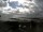 Webcam in Rantum (Sylt), 19.3 km