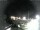 Webcam in Rantum (Sylt), 36 km