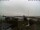 Webcam in Rantum (Sylt), 11.7 mi away