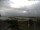 Webcam in Rantum (Sylt), 81.3 km entfernt