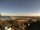 Webcam in Rantum (Sylt), 11.7 mi away