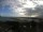 Webcam in Rantum (Sylt), 4.8 km entfernt