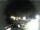 Webcam in Rantum (Sylt), 2.6 km entfernt