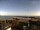 Webcam in Rantum (Sylt), 9.2 km
