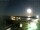 Webcam in Rantum (Sylt), 5.1 km entfernt