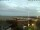 Webcam in Rantum (Sylt), 12 km entfernt