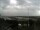 Webcam in Rantum (Sylt), 12 km entfernt