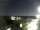 Webcam in Rantum (Sylt), 12.2 km entfernt