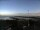 Webcam in Rantum (Sylt), 12 km entfernt