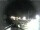 Webcam in Rantum (Sylt), 4.8 km