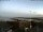 Webcam in Rantum (Sylt), 12 km entfernt