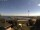 Webcam in Rantum (Sylt), 1.9 mi away
