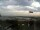 Webcam in Rantum (Sylt), 7.5 mi away