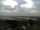 Webcam in Rantum (Sylt), 9.2 km