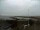 Webcam in Rantum (Sylt), 2.3 mi away