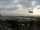 Webcam in Rantum (Sylt), 19.4 km