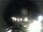 Webcam in Rantum (Sylt), 4.8 km
