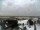 Webcam in Rantum (Sylt), 9.2 km