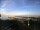 Webcam in Rantum (Sylt), 2.1 mi away