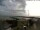 Webcam in Rantum (Sylt), 1.9 mi away