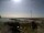 Webcam in Rantum (Sylt), 110.6 km entfernt