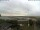 Webcam in Rantum (Sylt), 13.9 mi away