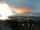 Webcam in Rantum (Sylt), 5.1 km entfernt