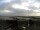 Webcam in Rantum (Sylt), 19.3 km entfernt