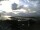 Webcam in Rantum (Sylt), 4.8 km entfernt