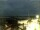 Webcam in Rantum (Sylt), 4 mi away