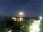 Webcam in Rantum (Sylt), 5.1 km entfernt