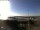 Webcam in Rantum (Sylt), 7.5 mi away