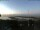 Webcam in Rantum (Sylt), 7.2 km entfernt