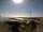 Webcam in Rantum (Sylt), 8.3 km