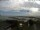 Webcam in Rantum (Sylt), 12 km