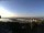 Webcam in Rantum (Sylt), 7.2 km