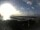 Webcam in Rantum (Sylt), 2.3 mi away