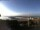 Webcam in Rantum (Sylt), 7.2 km