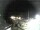 Webcam in Rantum (Sylt), 1.9 mi away