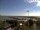 Webcam in Rantum (Sylt), 10.5 km entfernt