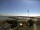 Webcam in Rantum (Sylt), 9.2 km entfernt