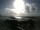 Webcam in Rantum (Sylt), 19.3 km entfernt