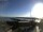 Webcam in Rantum (Sylt), 16 mi away
