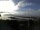 Webcam in Rantum (Sylt), 2.8 mi away
