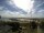Webcam in Rantum (Sylt), 6 km entfernt