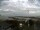 Webcam in Rantum (Sylt), 8.7 km entfernt
