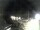 Webcam in Rantum (Sylt), 2.1 mi away