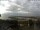 Webcam in Rantum (Sylt), 6 km