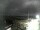 Webcam in Rantum (Sylt), 30.4 km