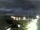 Webcam in Rantum (Sylt), 8.7 km entfernt
